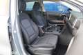 Kia Sportage 1.6 GDI DynamicLine | Carplay | Camera | Stoelverw Grijs - thumbnail 36