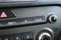 Kia Sportage 1.6 GDI DynamicLine | Carplay | Camera | Stoelverw Grijs - thumbnail 21