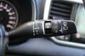Kia Sportage 1.6 GDI DynamicLine | Carplay | Camera | Stoelverw Grijs - thumbnail 11