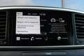 Kia Sportage 1.6 GDI DynamicLine | Carplay | Camera | Stoelverw Grijs - thumbnail 18