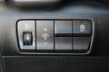 Kia Sportage 1.6 GDI DynamicLine | Carplay | Camera | Stoelverw Grijs - thumbnail 10