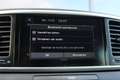 Kia Sportage 1.6 GDI DynamicLine | Carplay | Camera | Stoelverw Grijs - thumbnail 17