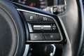 Kia Sportage 1.6 GDI DynamicLine | Carplay | Camera | Stoelverw Grijs - thumbnail 14