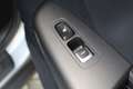 Kia Sportage 1.6 GDI DynamicLine | Carplay | Camera | Stoelverw Grijs - thumbnail 35