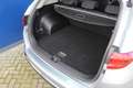 Kia Sportage 1.6 GDI DynamicLine | Carplay | Camera | Stoelverw Grijs - thumbnail 34
