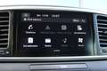 Kia Sportage 1.6 GDI DynamicLine | Carplay | Camera | Stoelverw Grijs - thumbnail 16