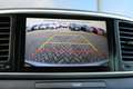 Kia Sportage 1.6 GDI DynamicLine | Carplay | Camera | Stoelverw Grijs - thumbnail 19
