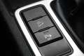 Kia Sportage 1.6 GDI DynamicLine | Carplay | Camera | Stoelverw Grijs - thumbnail 25
