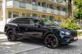 Bentley Bentayga 4.0 V8 LONG AZURE First Edition Black Чорний - thumbnail 2