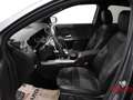 Mercedes-Benz GLA 200 GLA 200 Automatic Premium Grigio - thumbnail 5