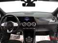 Mercedes-Benz GLA 200 GLA 200 Automatic Premium Grigio - thumbnail 9