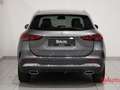 Mercedes-Benz GLA 200 GLA 200 Automatic Premium Grigio - thumbnail 4