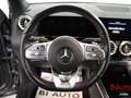 Mercedes-Benz GLA 200 GLA 200 Automatic Premium Grigio - thumbnail 10