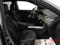 Mercedes-Benz GLA 200 GLA 200 Automatic Premium Grigio - thumbnail 6