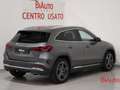 Mercedes-Benz GLA 200 GLA 200 Automatic Premium Grigio - thumbnail 2