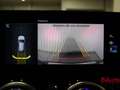 Mercedes-Benz GLA 200 GLA 200 Automatic Premium Grigio - thumbnail 14