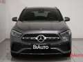 Mercedes-Benz GLA 200 GLA 200 Automatic Premium Grigio - thumbnail 3