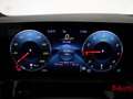 Mercedes-Benz GLA 200 GLA 200 Automatic Premium Grigio - thumbnail 11