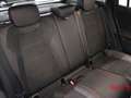 Mercedes-Benz GLA 200 GLA 200 Automatic Premium Grigio - thumbnail 7