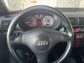 Audi S3 1.8 5V T  Ambition Zwart - thumbnail 5
