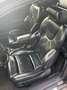 Audi S3 1.8 5V T  Ambition Negro - thumbnail 8