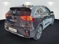 Kia Niro 1.6 Spirit Grijs - thumbnail 4