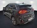 Kia Niro 1.6 Spirit Grijs - thumbnail 5