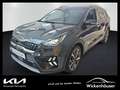 Kia Niro 1.6 Spirit Grijs - thumbnail 1