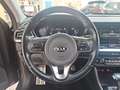 Kia Niro 1.6 Spirit Grijs - thumbnail 7