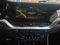 Kia Niro 1.6 Spirit Grijs - thumbnail 9