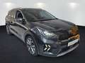 Kia Niro 1.6 Spirit Grijs - thumbnail 3