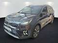 Kia Niro 1.6 Spirit Grijs - thumbnail 2