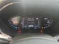 Kia Niro 1.6 Spirit Grijs - thumbnail 8
