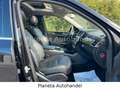 Mercedes-Benz GL 350 BlueTec 4Matic*PANORAMA*360°CAM*EURO6* Nero - thumbnail 11