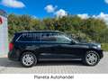 Mercedes-Benz GL 350 BlueTec 4Matic*PANORAMA*360°CAM*EURO6* Nero - thumbnail 9