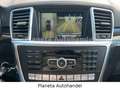 Mercedes-Benz GL 350 BlueTec 4Matic*PANORAMA*360°CAM*EURO6* Nero - thumbnail 19