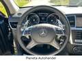 Mercedes-Benz GL 350 BlueTec 4Matic*PANORAMA*360°CAM*EURO6* Nero - thumbnail 17