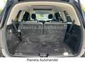 Mercedes-Benz GL 350 BlueTec 4Matic*PANORAMA*360°CAM*EURO6* Nero - thumbnail 26