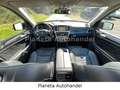 Mercedes-Benz GL 350 BlueTec 4Matic*PANORAMA*360°CAM*EURO6* Nero - thumbnail 15