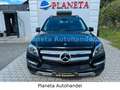 Mercedes-Benz GL 350 BlueTec 4Matic*PANORAMA*360°CAM*EURO6* Nero - thumbnail 3