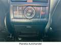 Mercedes-Benz GL 350 BlueTec 4Matic*PANORAMA*360°CAM*EURO6* Nero - thumbnail 24