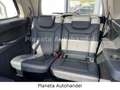 Mercedes-Benz GL 350 BlueTec 4Matic*PANORAMA*360°CAM*EURO6* Nero - thumbnail 25