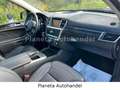Mercedes-Benz GL 350 BlueTec 4Matic*PANORAMA*360°CAM*EURO6* Nero - thumbnail 10