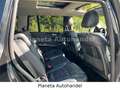 Mercedes-Benz GL 350 BlueTec 4Matic*PANORAMA*360°CAM*EURO6* Nero - thumbnail 22