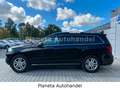 Mercedes-Benz GL 350 BlueTec 4Matic*PANORAMA*360°CAM*EURO6* Nero - thumbnail 8