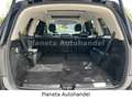 Mercedes-Benz GL 350 BlueTec 4Matic*PANORAMA*360°CAM*EURO6* Nero - thumbnail 27