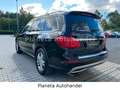 Mercedes-Benz GL 350 BlueTec 4Matic*PANORAMA*360°CAM*EURO6* Nero - thumbnail 7