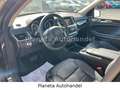 Mercedes-Benz GL 350 BlueTec 4Matic*PANORAMA*360°CAM*EURO6* Nero - thumbnail 12