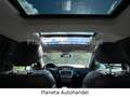 Mercedes-Benz GL 350 BlueTec 4Matic*PANORAMA*360°CAM*EURO6* Nero - thumbnail 14