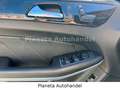 Mercedes-Benz GL 350 BlueTec 4Matic*PANORAMA*360°CAM*EURO6* Nero - thumbnail 21